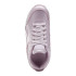 Zapatillas Reebok Royal Classic 2 Niña