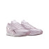 Zapatillas Reebok Royal Classic 2 Niña