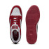 Zapatillas Puma Rebound V6 Low Sd,Dark Crimson, Hombre