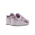 Zapatillas Reebok Royal Classic 2 Niña