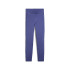 Mallas de Fitness Puma W Tad Essentialsential Tigh,Blue Crystal, Mujer