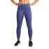 Mallas de Fitness Puma W Tad Essentialsential Tigh,Blue Crystal, Mujer