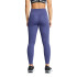 Mallas de Fitness Puma W Tad Essentialsential Tigh,Blue Crystal, Mujer