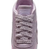 Zapatillas Reebok Royal Classic 2 Niña