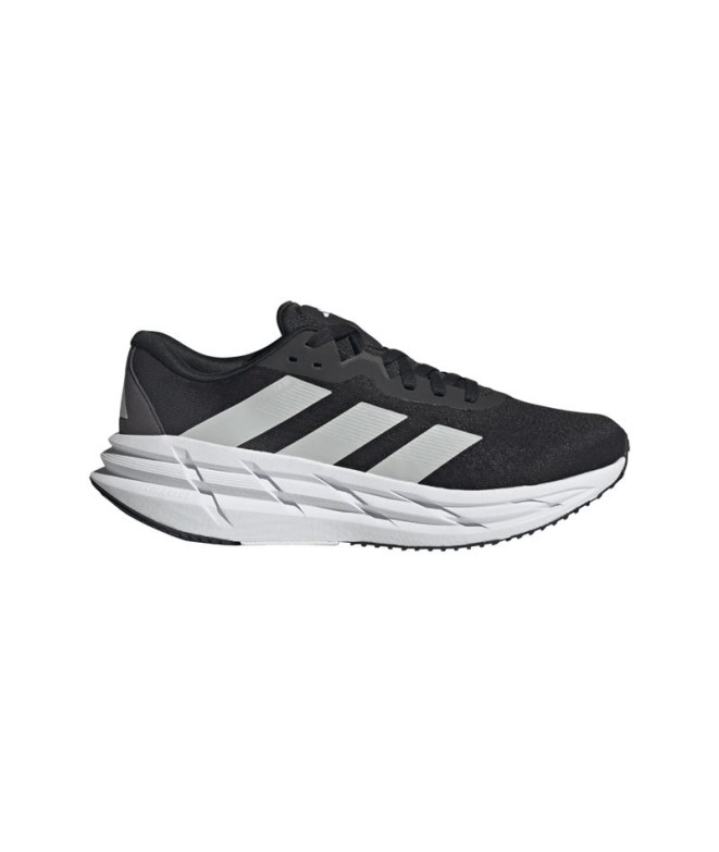 Zapatillas de Running adidas Adistar 3 Running...