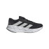 Zapatillas de Running adidas Adistar 3 Running Hombre Negro