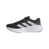 Zapatillas de Running adidas Adistar 3 Running Hombre Negro
