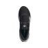 Zapatillas de Running adidas Adistar 3 Running Hombre Negro