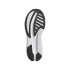 Zapatillas de Running adidas Adistar 3 Running Hombre Negro
