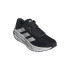Zapatillas de Running adidas Adistar 3 Running Hombre Negro