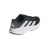 Zapatillas de Running adidas Adistar 3 Running Hombre Negro