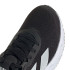 Zapatillas de Running adidas Adistar 3 Running Hombre Negro