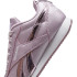 Zapatillas Reebok Royal Classic 2 Niña