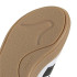 Zapatillas adidas Courtblock Infantil Blanco