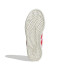Zapatillas adidas Grand Court Alpha 00S Mujer Rosa