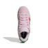 Zapatillas adidas Grand Court Alpha 00S Mujer Rosa