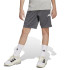 Pantalones de Fitness adidas Tr-Es 3Bandas Sh Infantil Gris