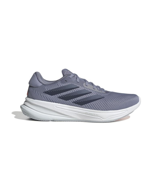 Zapatillas de Running adidas Supernova Ease...