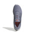 Zapatillas de Running adidas Supernova Ease Hombre Violeta