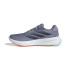Zapatillas de Running adidas Supernova Ease Hombre Violeta