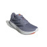 Zapatillas de Running adidas Supernova Ease Hombre Violeta