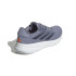 Zapatillas de Running adidas Supernova Ease Hombre Violeta
