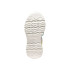 Zapatillas Geox Loftus Niña Blanco/Multicolor