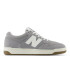 Zapatillas New Balance 480 Hombre Slate Gris