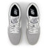 Zapatillas New Balance 480 Hombre Slate Gris