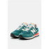 Zapatillas New Balance 574 Hombre New Spruce