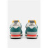 Zapatillas New Balance 574 Hombre New Spruce