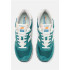 Zapatillas New Balance 574 Hombre New Spruce