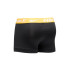 Calzoncillos Nike Trunk Hombre Negro Pack