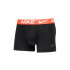 Calzoncillos Nike Trunk Hombre Negro Pack