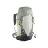 Bolsa de Trail Salomon Aerotrek 30 Sedona Sage/Seagrass