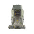 Bolsa de Trail Salomon Aerotrek 30 Sedona Sage/Seagrass