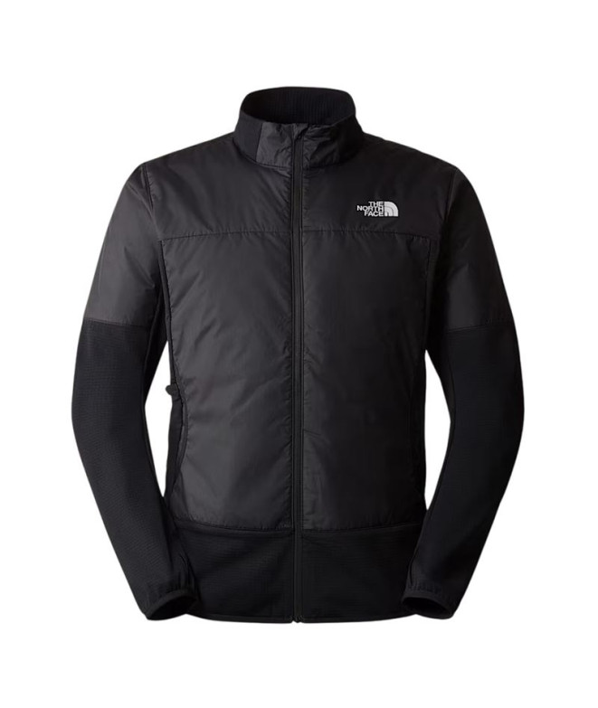 Chaqueta de Montaña The North Face Winter...