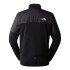 Chaqueta de Montaña The North Face Winter WarPro Hombre Tnf Negro