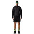 Chaqueta de Montaña The North Face Winter WarPro Hombre Tnf Negro