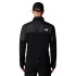 Chaqueta de Montaña The North Face Winter WarPro Hombre Tnf Negro