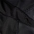 Mallas de Montaña The North Face Trail Run Mujer Tnf Negro/Gris