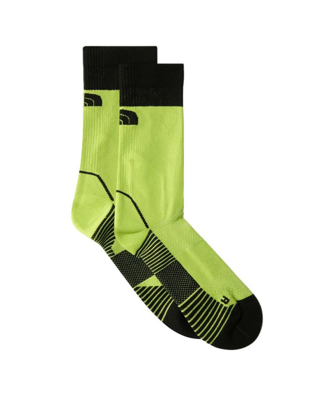 Calcetines de Trail The North Face Trail Run...