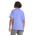 Camiseta adidas All Szn Hombre Azul