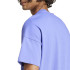 Camiseta adidas All Szn Hombre Azul