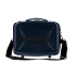 Neceser Disney Abs Adapt. Vanity Case Around The World Navy Azul
