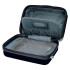 Neceser Disney Abs Adapt. Vanity Case Around The World Navy Azul