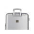 Trolley Disney Abs Suitcase 70Cm.4W.Disney 100 - Joyful Mickey Steamboad Gris