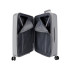 Trolley Disney Abs Suitcase 70Cm.4W.Disney 100 - Stitch Gris