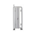 Trolley Disney Abs Suitcase 70Cm.4W.Disney 100 - Stitch Gris