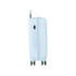 Trolley Disney Abs 55Cm.W/Exp. 4W. Disney 100 - Mickey Happiness Turquoise Azul